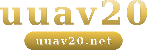 uuav20 logo