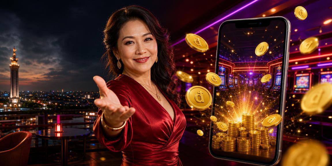 uuav20 Mở bàn Live Sicbo Pro và hiểu cách vận hành