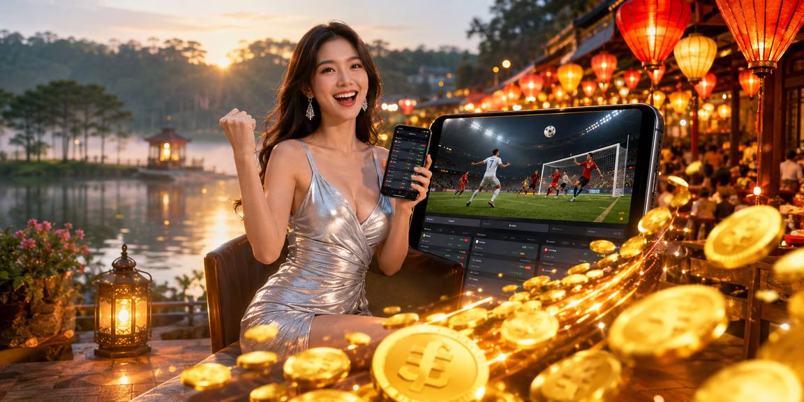 uuav20 Mở sảnh casino uuav20 ngay trên điện thoại
