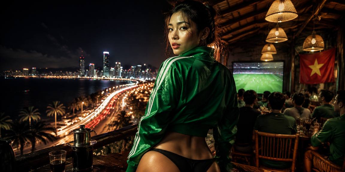 uuav20 Hoàn trả casino trực tiếp